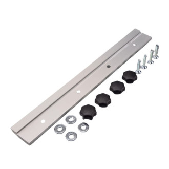 Бегунок для шины направляющей серии GS Uniq tool UTM-01GT