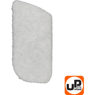 Воздушный фильтр для триммера Husqvarna 125/128C/L/R UNITED PARTS 90-0648