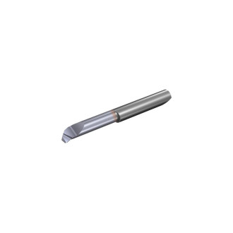 Расточной резец UARGUS VHM 90 MC432B90R15L10R VBX