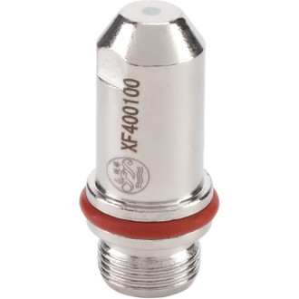 Электроды для плазменной резки UCD XF400100