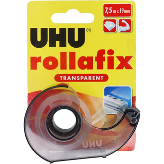 Клеящая лента UHU 36955