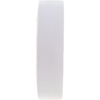 Изоляционная лента ULTIMA 1510white