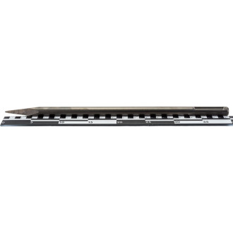 Пика sds-max ULTIMA 111011