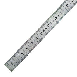 Линейка ULTIMA 134002