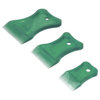 Шпатель Usp 06882