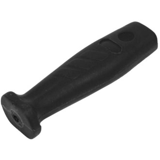 Ручка для напильника Usp 42773