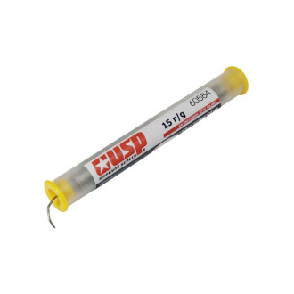 Припой Usp 60584*