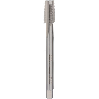 Конический машинный метчик VOLKEL V73404