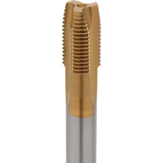 Машинный метчик VOLKEL V78515