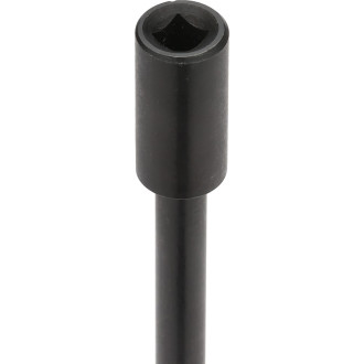 Удлинитель для метчика VOLKEL V14549