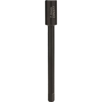 Удлинитель для метчика VOLKEL V14570