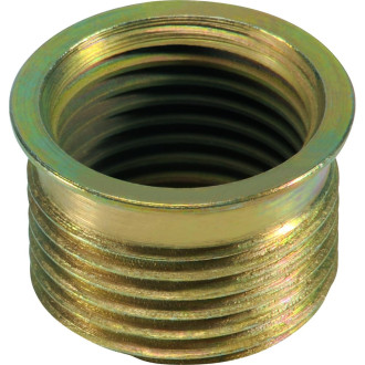 Резьбовая вставка VOLKEL М14x1.25, L=12.7 мм, 6h