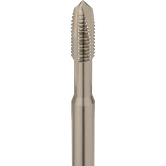 Машинный метчик VOLKEL V32032