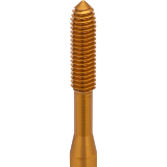 Метчик VOLKEL V35524