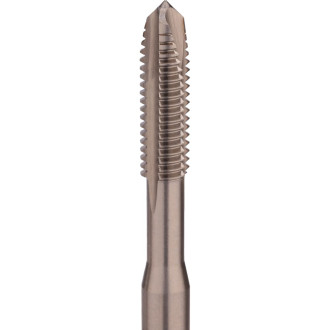Машинный метчик VOLKEL V37573