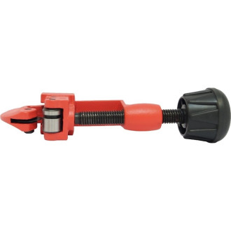Труборез VOLL V-Cutter 30