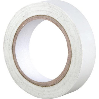 Изолента Volsten V02-7W-13х15-20