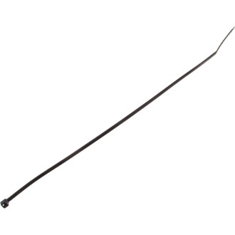 Хомут Volsten V02-1B-2,5х200-100