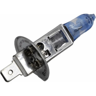 Галогенная лампа VOLTON VLT1601
