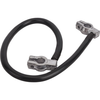 Провод VOLTON VLT165035