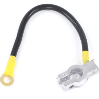 Провод УАЗ-3741 VOLTON VLT3741-3724080