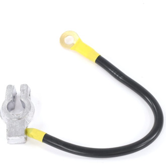 Провод УАЗ-3741 VOLTON VLT3741-3724080