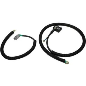 Провод Г-3302 (бизнес) S=25мм VOLTON VLT3302-3724070/80/S25
