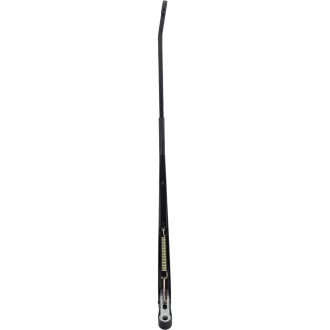 Поводок стеклоочистителя ГАЗ 3302-2217/33104 VOLTON VLT70-5205300-01