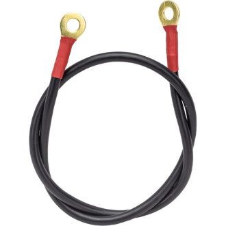 Провод массы VOLTON VLTPM700