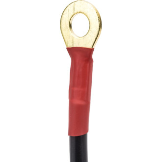 Провод массы VOLTON VLTPM700