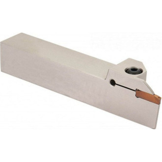 Токарная державка VORGEN BKTL S123 3232