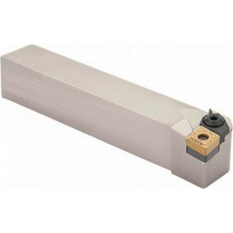 Державка для точения VORGEN PCLNL 3232