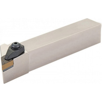 Державка для точения VORGEN DDJNR 2525