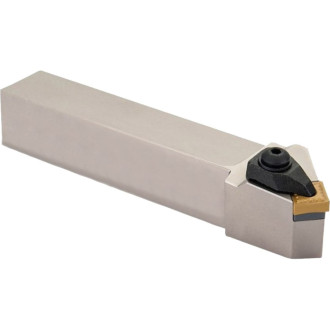 Державка для точения VORGEN DSSNL 2525