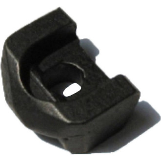 Прижим VORGEN VMP03