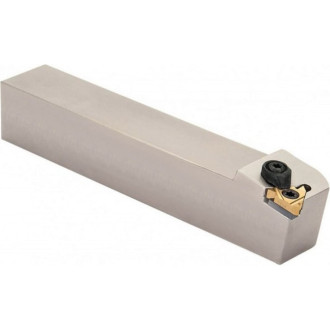 Державка для точения резьбы VORGEN SEL 2525