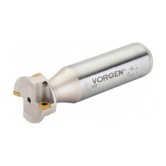 Т образная фреза VORGEN SPTF90