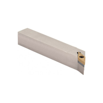 Державка для точения VORGEN SVHCL 2525