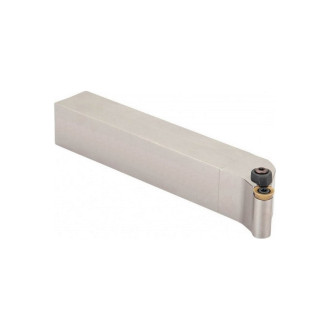 Державка для точения VORGEN SRGCL 2525