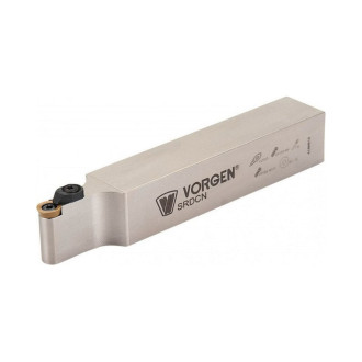 Державка для точения VORGEN SRDCN 3232