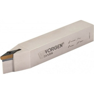 Державка для точения VORGEN SVVBN 3232