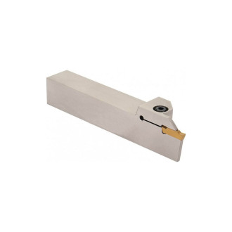 Токарная державка VORGEN BKTL JK 2525