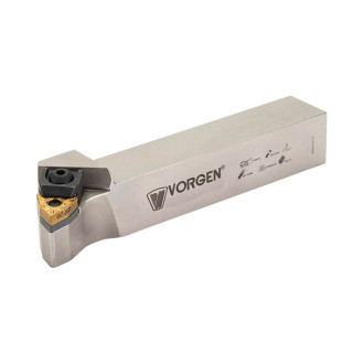 Державка для точения VORGEN MWLNR 3232 P08