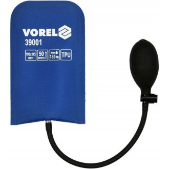 Монтажная подушка VOREL 39001