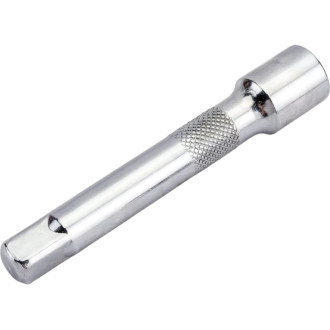 Удлинитель VOREL 53610