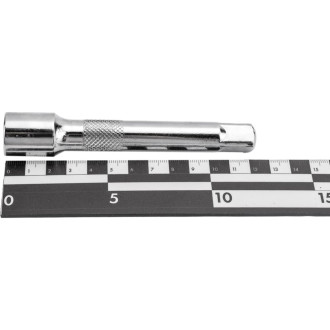 Удлинитель VOREL 53610