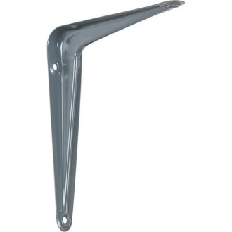 Жестяной кронштейн VORMANN 00150 075 LG