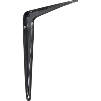 Жестяной кронштейн VORMANN 00150 200 LS