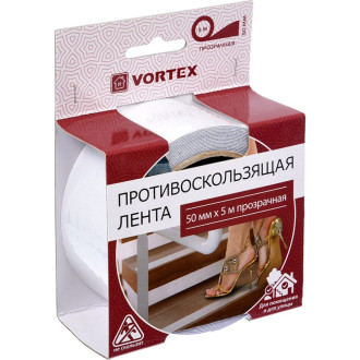 Противоскользящая лента VORTEX 24169