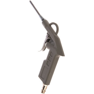 Длинный продувочный пистолет Voylet DG-10B-3